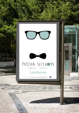 Nova_Vision-lunettier-shooting-photo-nb-photographe pro allevard en grésivaudan