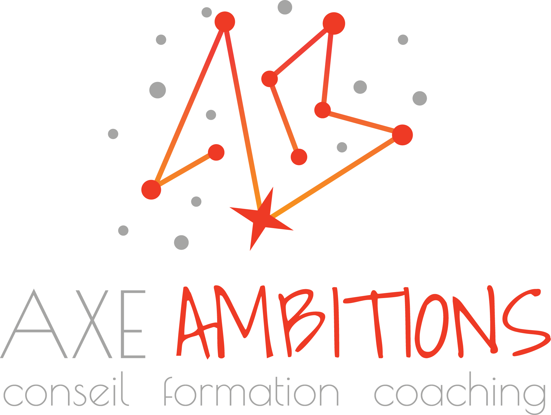 logo-axeambitions-baseline_2 picopico création de logo tpe pme associations