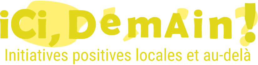 logo-icidemain-baseline grésivaudan média des transitions positives locales