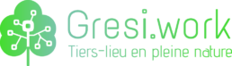 logo-gresiwork-2019-300px coworking en pleine nature chartreuse