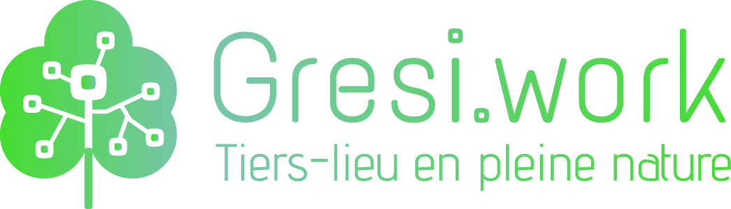 logo-gresiwork-2019-300px coworking en pleine nature chartreuse