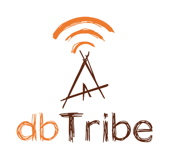 logo-dbtribe-appli-design-picopico-agence-communication-graphique-chambery