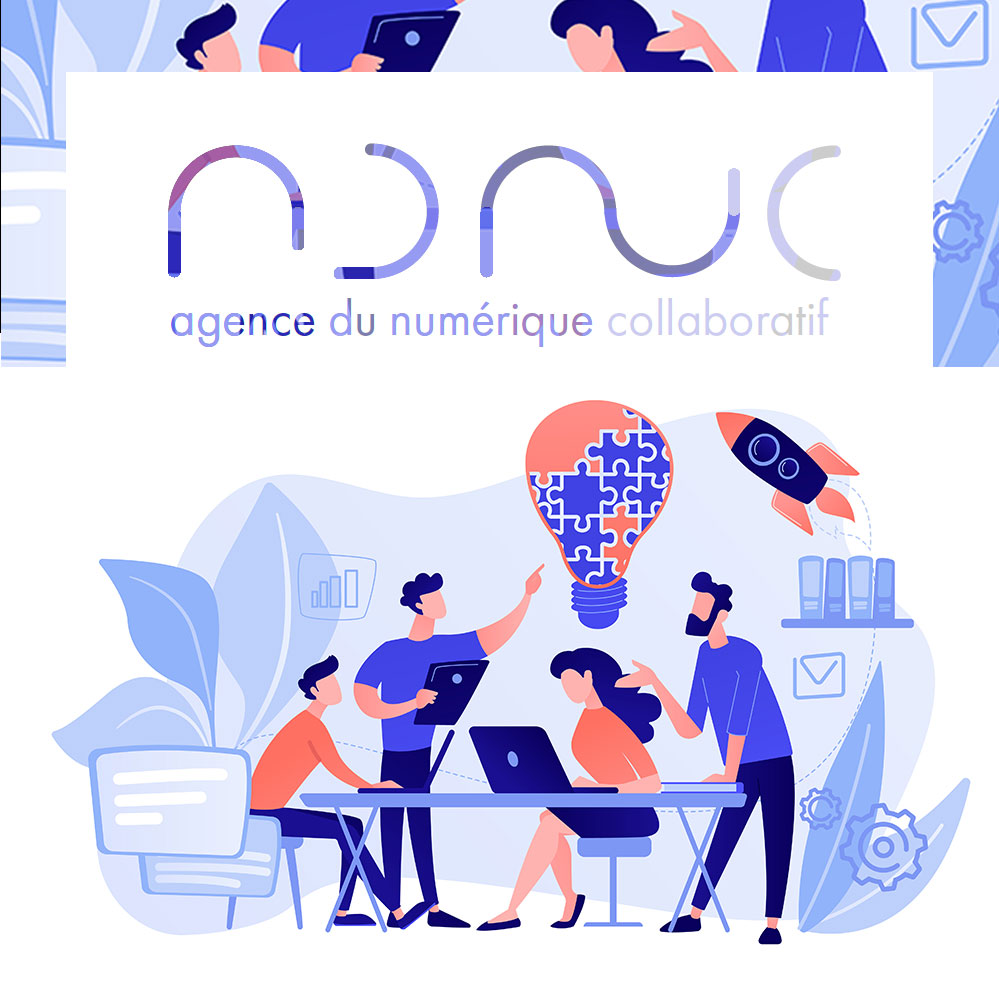 picopico-agence-du-numerique-collaboratif-chambery-graphiste-webdesigner